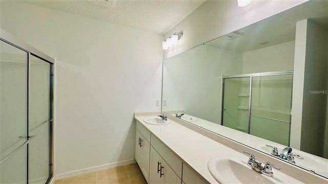 2627 FERNLEAF STREET, Auburndale, FL 33823