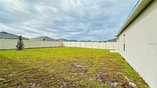 2627 FERNLEAF STREET, Auburndale, FL 33823