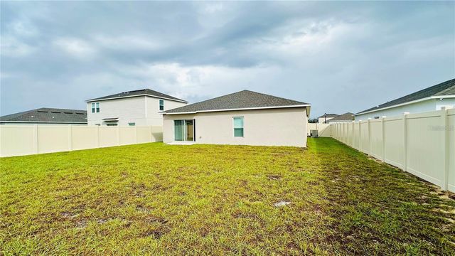 2627 FERNLEAF STREET, Auburndale, FL 33823