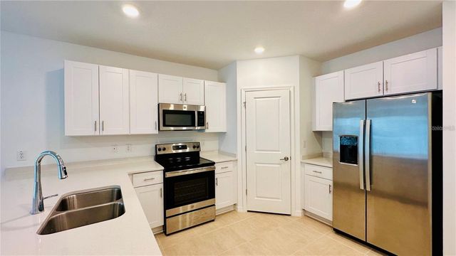 2627 FERNLEAF STREET, Auburndale, FL 33823