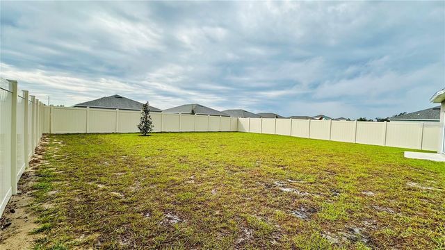 2627 FERNLEAF STREET, Auburndale, FL 33823
