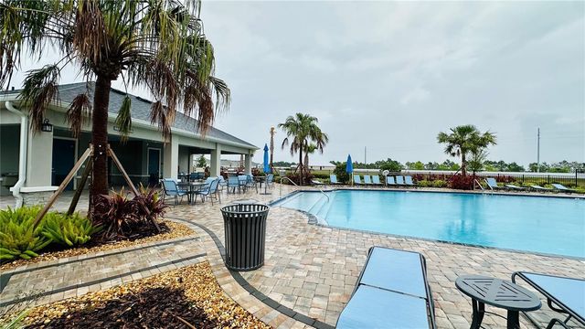 2627 FERNLEAF STREET, Auburndale, FL 33823