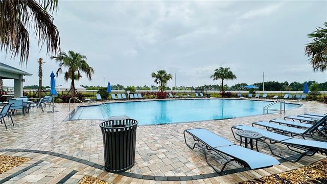 2627 FERNLEAF STREET, Auburndale, FL 33823