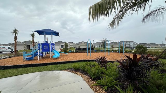 2627 FERNLEAF STREET, Auburndale, FL 33823