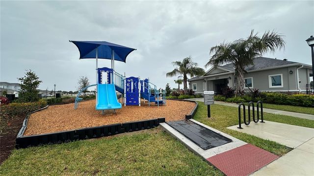 2627 FERNLEAF STREET, Auburndale, FL 33823