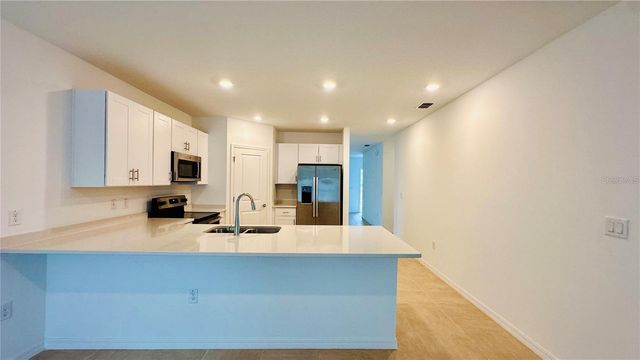 2627 FERNLEAF STREET, Auburndale, FL 33823