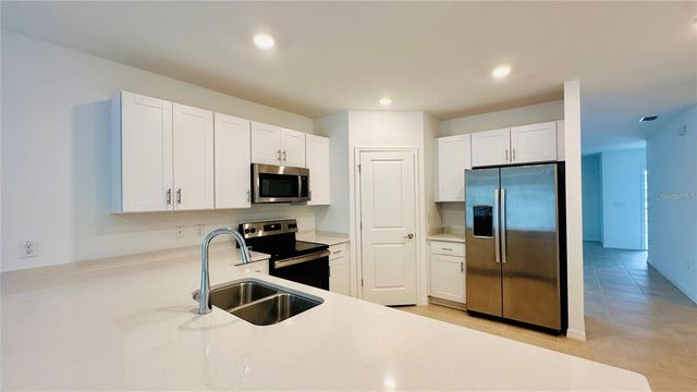 2627 FERNLEAF STREET, Auburndale, FL 33823