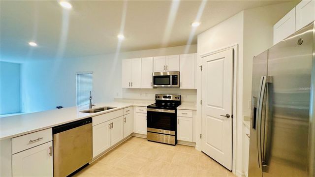 2627 FERNLEAF STREET, Auburndale, FL 33823