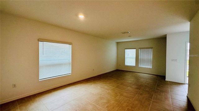 2627 FERNLEAF STREET, Auburndale, FL 33823