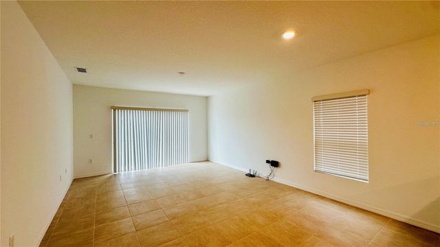 2627 FERNLEAF STREET, Auburndale, FL 33823