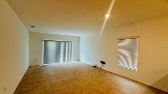 2627 FERNLEAF STREET, Auburndale, FL 33823