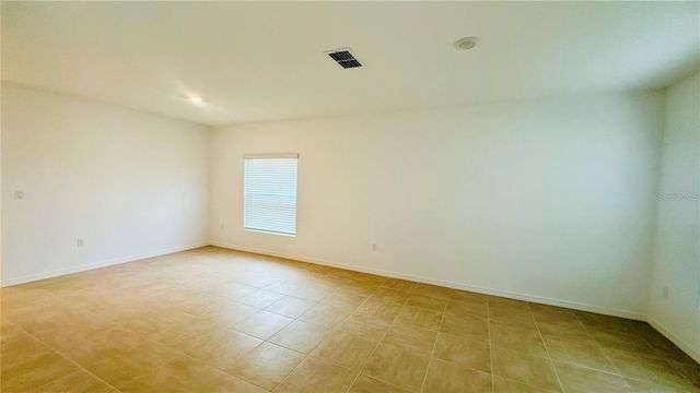 2627 FERNLEAF STREET, Auburndale, FL 33823