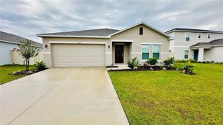 2627 FERNLEAF STREET, Auburndale, FL 33823