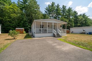 12 Tamarack Place, Londonderry, NH 03038