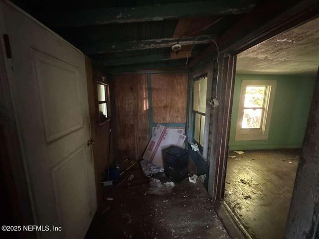 1710 AUDUBON Street, Jacksonville, FL 32208