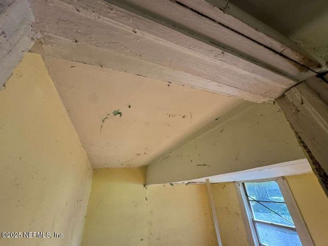 1710 AUDUBON Street, Jacksonville, FL 32208