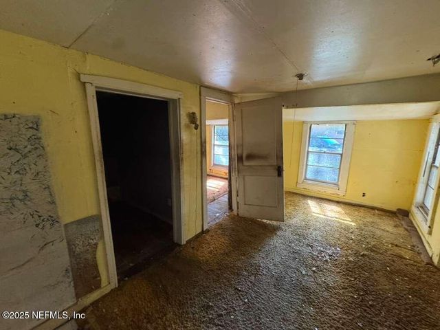 1710 AUDUBON Street, Jacksonville, FL 32208