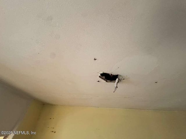 1710 AUDUBON Street, Jacksonville, FL 32208