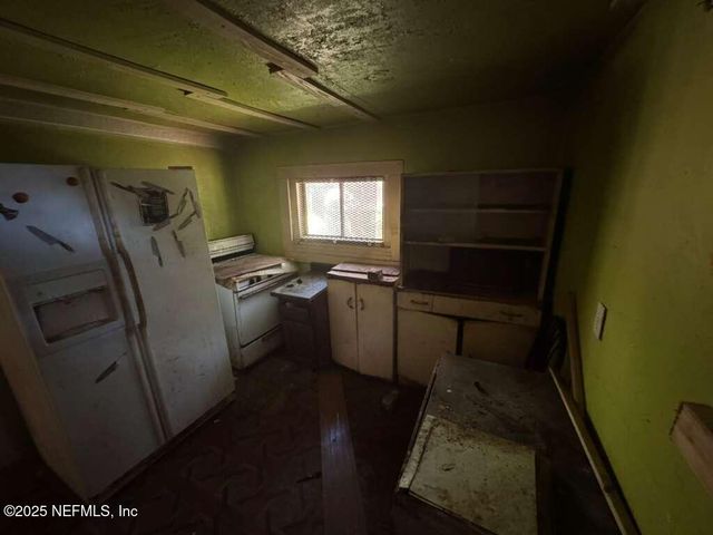 1710 AUDUBON Street, Jacksonville, FL 32208