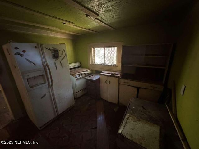 1710 AUDUBON Street, Jacksonville, FL 32208