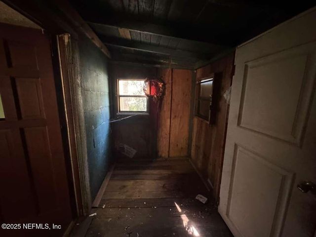 1710 AUDUBON Street, Jacksonville, FL 32208