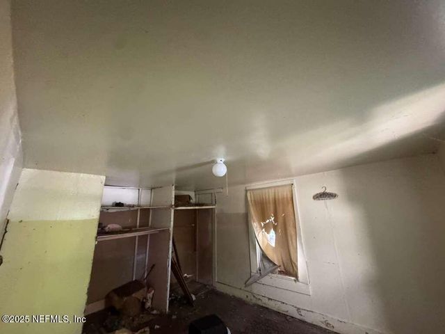 1710 AUDUBON Street, Jacksonville, FL 32208