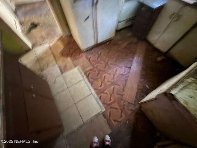 1710 AUDUBON Street, Jacksonville, FL 32208