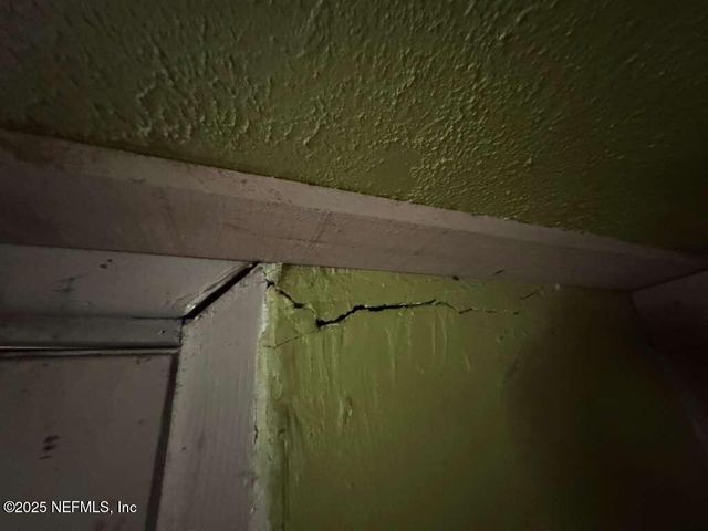 1710 AUDUBON Street, Jacksonville, FL 32208