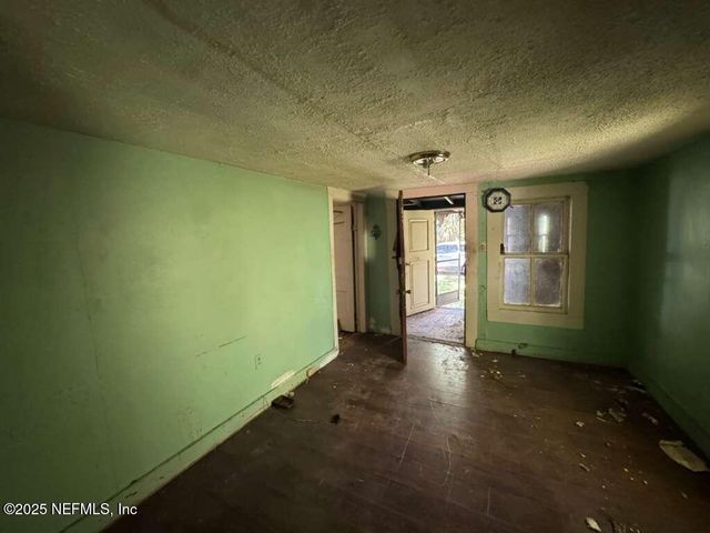 1710 AUDUBON Street, Jacksonville, FL 32208