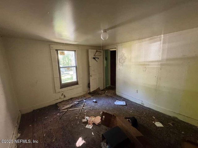 1710 AUDUBON Street, Jacksonville, FL 32208