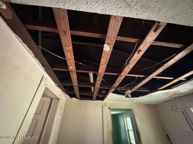 1710 AUDUBON Street, Jacksonville, FL 32208