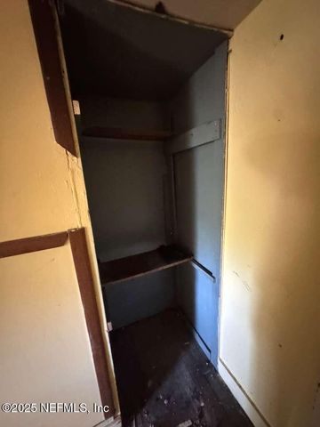 1710 AUDUBON Street, Jacksonville, FL 32208