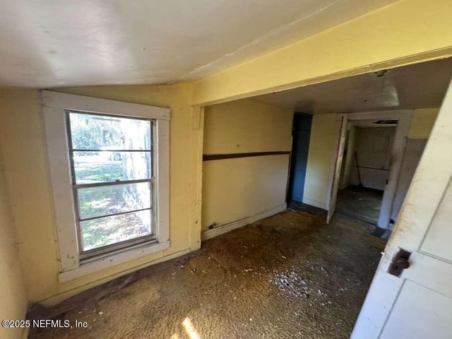 1710 AUDUBON Street, Jacksonville, FL 32208