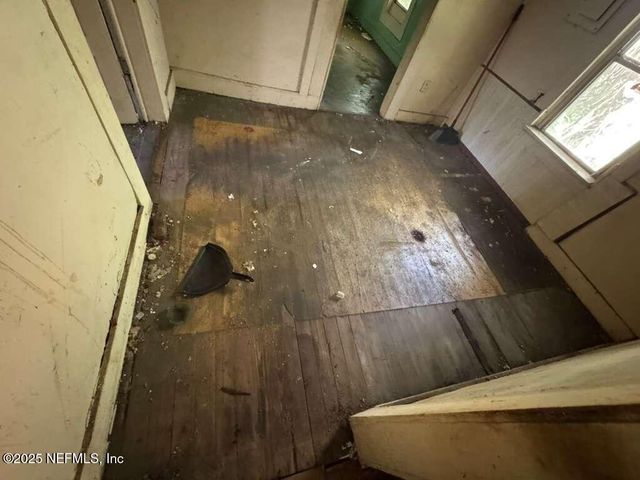 1710 AUDUBON Street, Jacksonville, FL 32208