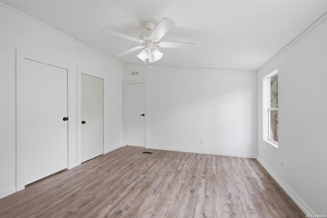 2408 Deer Run Pass, Canyon Lake, TX 78133