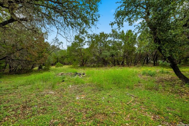 2408 Deer Run Pass, Canyon Lake, TX 78133
