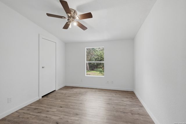 2408 Deer Run Pass, Canyon Lake, TX 78133