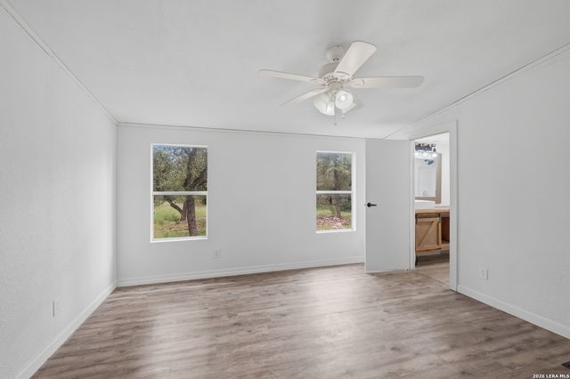2408 Deer Run Pass, Canyon Lake, TX 78133