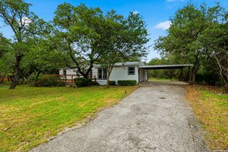 2408 Deer Run Pass, Canyon Lake, TX 78133