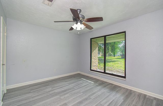 5710 Easthampton Drive C, Houston, TX 77039