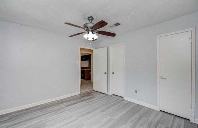 5710 Easthampton Drive C, Houston, TX 77039