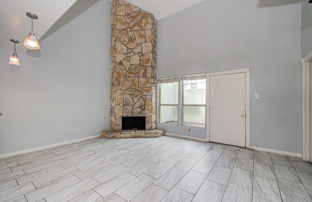 5710 Easthampton Drive C, Houston, TX 77039