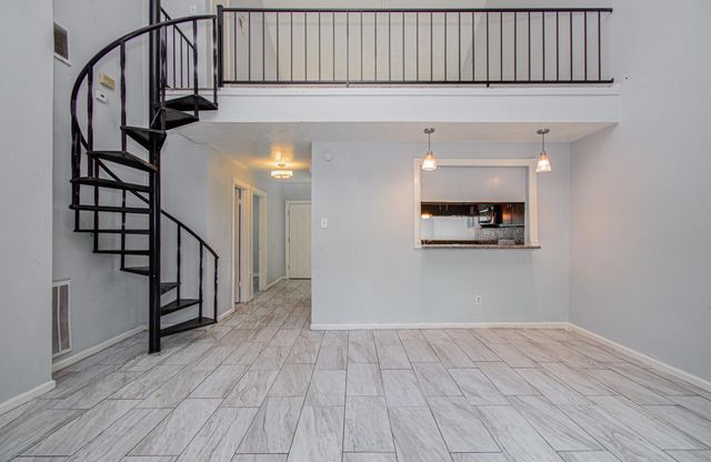5710 Easthampton Drive C, Houston, TX 77039