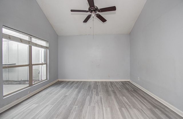 5710 Easthampton Drive C, Houston, TX 77039