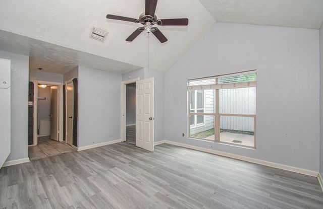 5710 Easthampton Drive C, Houston, TX 77039