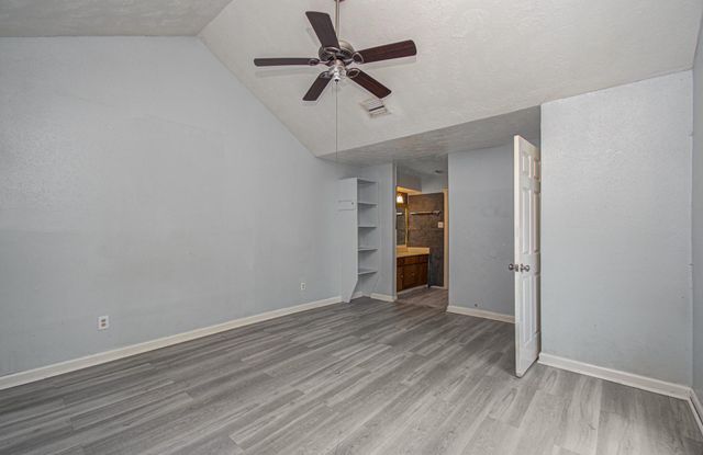 5710 Easthampton Drive C, Houston, TX 77039