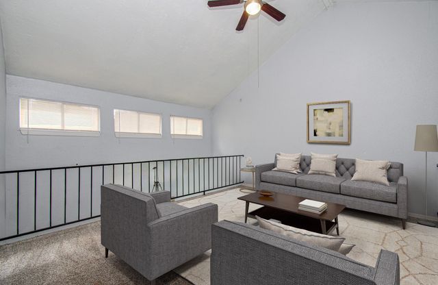 5710 Easthampton Drive C, Houston, TX 77039