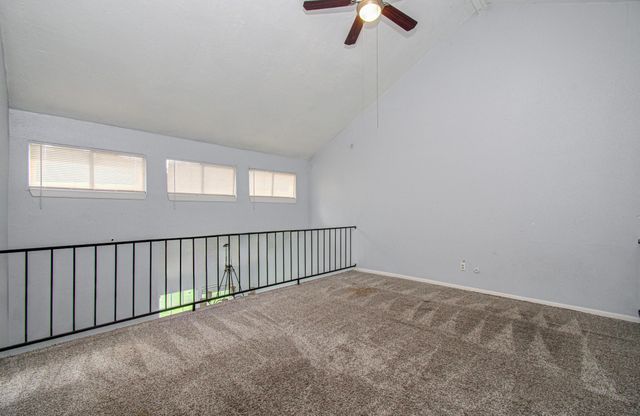 5710 Easthampton Drive C, Houston, TX 77039