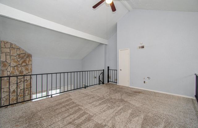 5710 Easthampton Drive C, Houston, TX 77039