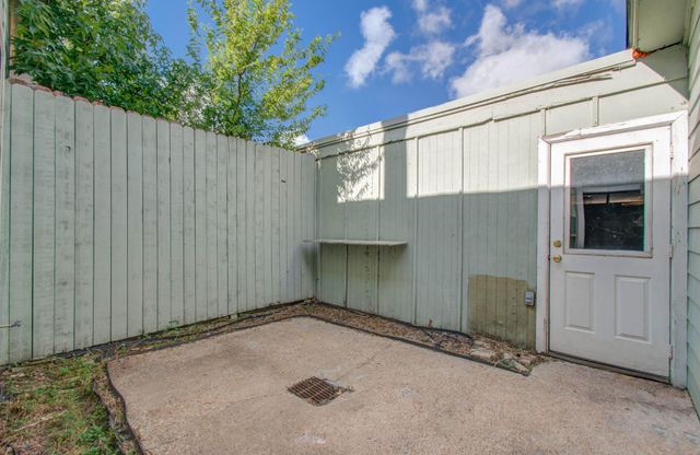 5710 Easthampton Drive C, Houston, TX 77039